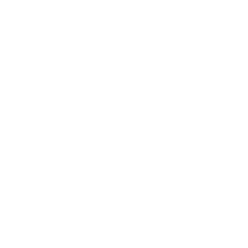 kohchikgaren.com